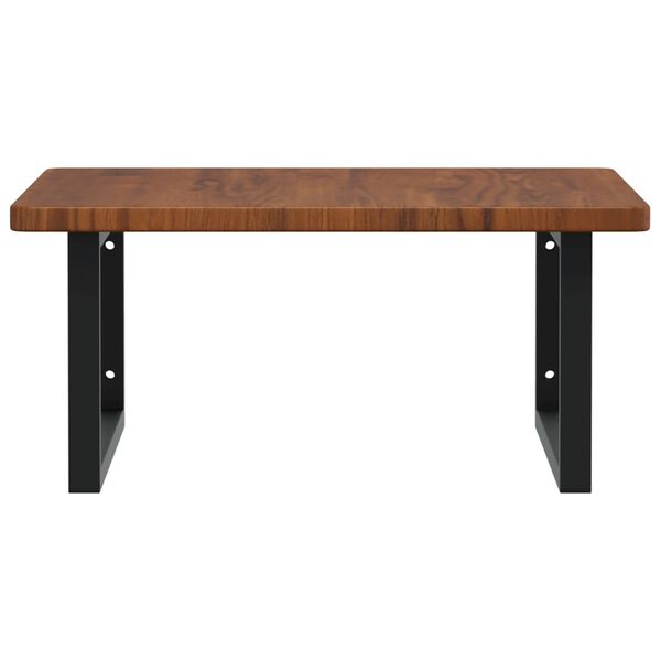 &Pi;&rho;&omicron;&beta;&omicron;&lambda;ή &Phi;&omega;&tau;&omicron;&gamma;&rho;&alpha;&phi;ί&alpha;&sigmaf; &Pi;&rho;&omicron;ϊό&nu;&tau;&omicron;&sigmaf; 4 &alpha;&pi;ό 11