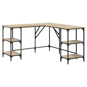 vidaXL &Gamma;&rho;&alpha;&phi;&epsilon;ί&omicron; Sonoma &Delta;&rho;&upsilon;&sigmaf; 139 x 139 x 75 &epsilon;&kappa;. &alpha;&pi;ό &Epsilon;&pi;&epsilon;&xi;&epsilon;&rho;&gamma;&alpha;&sigma;&mu;έ&nu;&omicron; &Xi;ύ&lambda;&omicron;