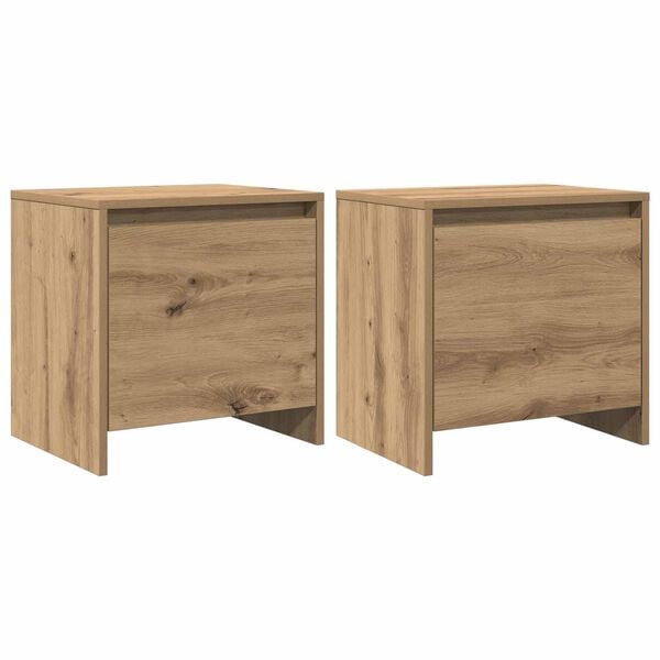 &Pi;&rho;&omicron;&beta;&omicron;&lambda;ή &Phi;&omega;&tau;&omicron;&gamma;&rho;&alpha;&phi;ί&alpha;&sigmaf; &Pi;&rho;&omicron;ϊό&nu;&tau;&omicron;&sigmaf; 1 &alpha;&pi;ό 14