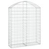vidaXL &Sigma;&upsilon;&rho;&mu;&alpha;&tau;&omicron;&kappa;&iota;&beta;ώ&tau;&iota;&omicron; &Tau;&omicron;&xi;&omega;&tau;ό 100x30x120/140&epsilon;&kappa;. &alpha;&pi;ό &Gamma;&alpha;&lambda;&beta;&alpha;&nu;&iota;&sigma;&mu;έ&nu;&omicron; &Chi;ά&lambda;&upsilon;&beta;&alpha;