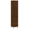 Brown_oak