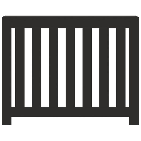 &Pi;&rho;&omicron;&beta;&omicron;&lambda;ή &Phi;&omega;&tau;&omicron;&gamma;&rho;&alpha;&phi;ί&alpha;&sigmaf; &Pi;&rho;&omicron;ϊό&nu;&tau;&omicron;&sigmaf; 3 &alpha;&pi;ό 9