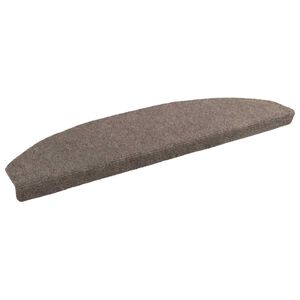 vidaXL &Alpha;&upsilon;&tau;&omicron;&kappa;ό&lambda;&lambda;&eta;&tau;&alpha; &Mu;&alpha;&tau; &Sigma;&kappa;&alpha;&lambda;&omicron;&pi;&alpha;&tau;&iota;ώ&nu; 15 &tau;&epsilon;&mu;. 80 x 24,5 x 3,5 &epsilon;&kappa;. &Mu;ό&kappa;&alpha;