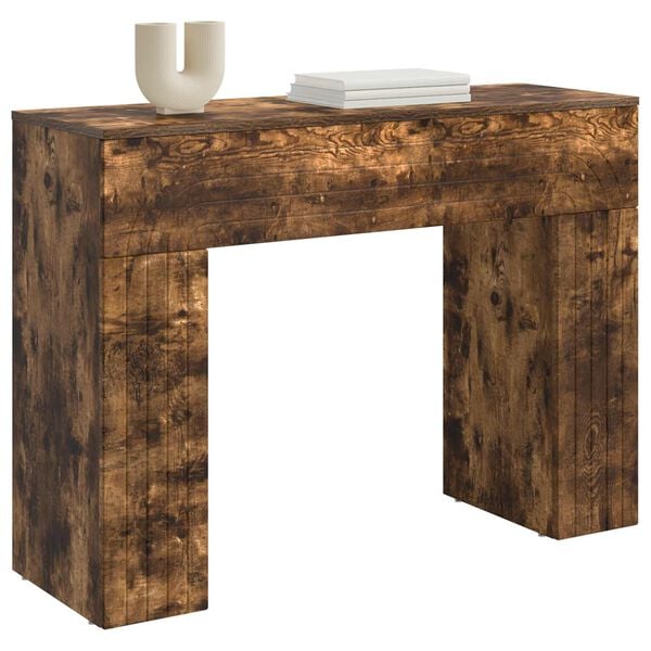 &Pi;&rho;&omicron;&beta;&omicron;&lambda;ή &Phi;&omega;&tau;&omicron;&gamma;&rho;&alpha;&phi;ί&alpha;&sigmaf; &Pi;&rho;&omicron;ϊό&nu;&tau;&omicron;&sigmaf; 3 &alpha;&pi;ό 8