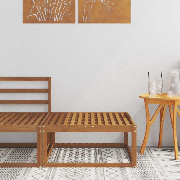 &Pi;&rho;&omicron;&beta;&omicron;&lambda;ή &Phi;&omega;&tau;&omicron;&gamma;&rho;&alpha;&phi;ί&alpha;&sigmaf; &Pi;&rho;&omicron;ϊό&nu;&tau;&omicron;&sigmaf; 2 &alpha;&pi;ό 8