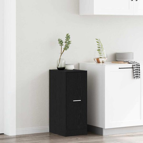 vidaXL &Phi;&alpha;&rho;&mu;&alpha;&kappa;&omicron;&pi;&omicron;&iota;ϊ&kappa;ή &Nu;&tau;&omicron;&upsilon;&lambda;ά&pi;&alpha; &Mu;&alpha;ύ&rho;&eta; &delta;&rho;&upsilon;&sigmaf; 40 x 41 x 77.5 &epsilon;&kappa;.