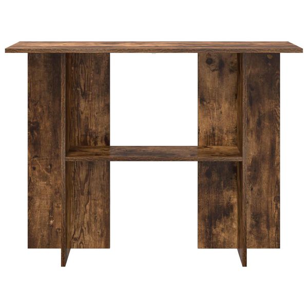 &Pi;&rho;&omicron;&beta;&omicron;&lambda;ή &Phi;&omega;&tau;&omicron;&gamma;&rho;&alpha;&phi;ί&alpha;&sigmaf; &Pi;&rho;&omicron;ϊό&nu;&tau;&omicron;&sigmaf; 3 &alpha;&pi;ό 7