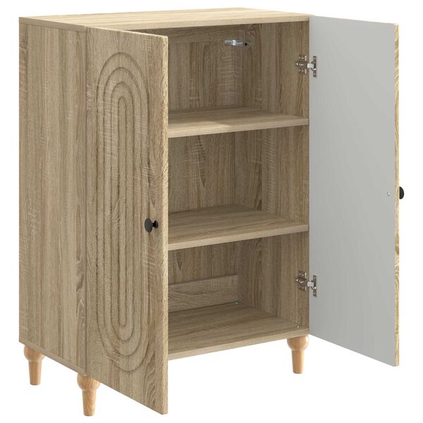 &Pi;&rho;&omicron;&beta;&omicron;&lambda;ή &Phi;&omega;&tau;&omicron;&gamma;&rho;&alpha;&phi;ί&alpha;&sigmaf; &Pi;&rho;&omicron;ϊό&nu;&tau;&omicron;&sigmaf; 3 &alpha;&pi;ό 10