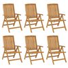 Thumbnail &Pi;&rho;&omicron;ϊό&nu;&tau;&omicron;&sigmaf; 3 &alpha;&pi;ό 16