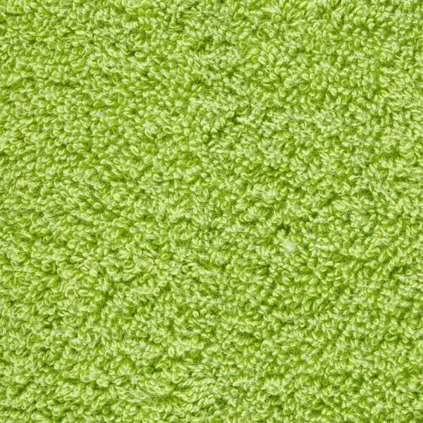 vidaXL Πετσέτες 2 pcs Λαχανί 15 x 21 cm Βαμβάκι
