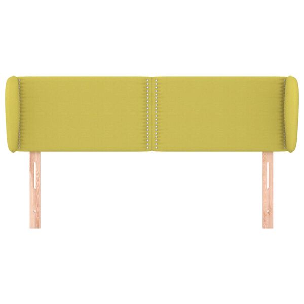 vidaXL &Kappa;&epsilon;&phi;&alpha;&lambda;ά&rho;&iota; &mu;&epsilon; &Pi;&tau;&epsilon;&rho;ύ&gamma;&iota;&alpha; &Pi;&rho;ά&sigma;&iota;&nu;&omicron; 147 x 23 x 78/88 &epsilon;&kappa;. &Upsilon;&phi;&alpha;&sigma;&mu;ά&tau;&iota;&nu;&omicron;