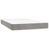Light_grey