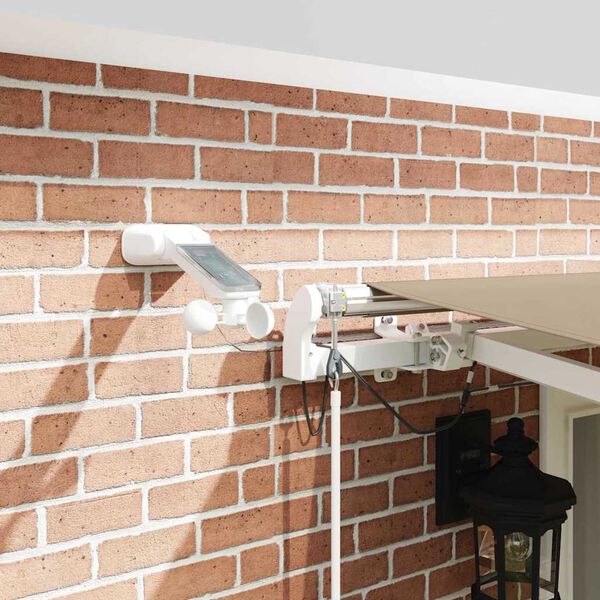 &Pi;&rho;&omicron;&beta;&omicron;&lambda;ή &Phi;&omega;&tau;&omicron;&gamma;&rho;&alpha;&phi;ί&alpha;&sigmaf; &Pi;&rho;&omicron;ϊό&nu;&tau;&omicron;&sigmaf; 4 &alpha;&pi;ό 17