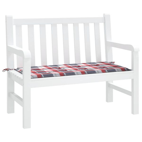 vidaXL &Mu;&alpha;&xi;&iota;&lambda;ά&rho;&iota; &gamma;&iota;&alpha; &Pi;&alpha;&gamma;&kappa;ά&kappa;&iota; &Kappa;ή&pi;&omicron;&upsilon; &Kappa;ό&kappa;&kappa;&iota;&nu;&omicron; &Kappa;&alpha;&rho;ό 120x50x3 &epsilon;&kappa;. &Upsilon;&phi;&alpha;&sigma;&mu;ά&tau;&iota;&nu;&omicron;