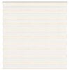 Marble_beige