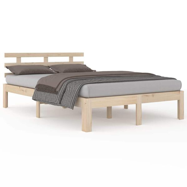 &Pi;&rho;&omicron;&beta;&omicron;&lambda;ή &Phi;&omega;&tau;&omicron;&gamma;&rho;&alpha;&phi;ί&alpha;&sigmaf; &Pi;&rho;&omicron;ϊό&nu;&tau;&omicron;&sigmaf; 1 &alpha;&pi;ό 8