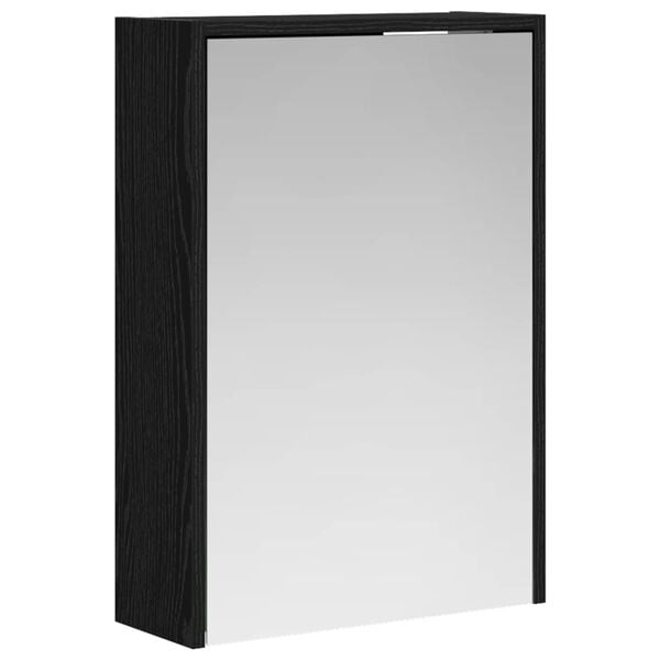 &Pi;&rho;&omicron;&beta;&omicron;&lambda;ή &Phi;&omega;&tau;&omicron;&gamma;&rho;&alpha;&phi;ί&alpha;&sigmaf; &Pi;&rho;&omicron;ϊό&nu;&tau;&omicron;&sigmaf; 1 &alpha;&pi;ό 11