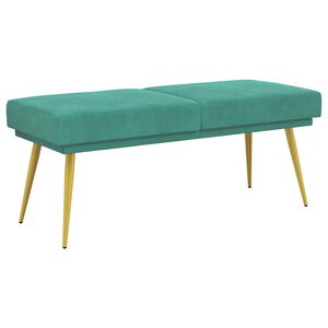 vidaXL &Delta;&iota;&pi;&lambda;ή &Epsilon;&pi;ί&sigma;&tau;&rho;&omega;&sigma;&eta; &Pi;ά&gamma;&kappa;&omicron;&sigmaf; &Tau;&iota;&rho;&kappa;&omicron;&upsilon;ά&zeta; 120 x 45 x 46 &epsilon;&kappa; &Beta;&epsilon;&lambda;&omicron;ύ&delta;&omicron;