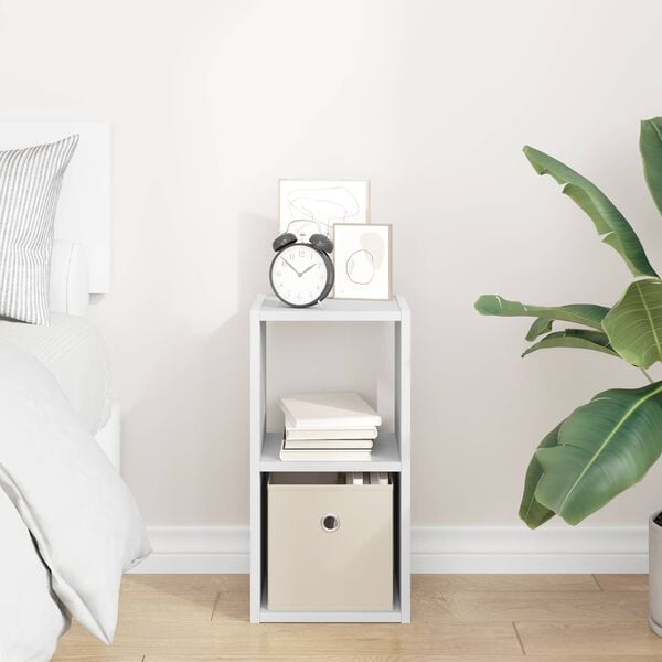 &Pi;&rho;&omicron;&beta;&omicron;&lambda;ή &Phi;&omega;&tau;&omicron;&gamma;&rho;&alpha;&phi;ί&alpha;&sigmaf; &Pi;&rho;&omicron;ϊό&nu;&tau;&omicron;&sigmaf; 4 &alpha;&pi;ό 13