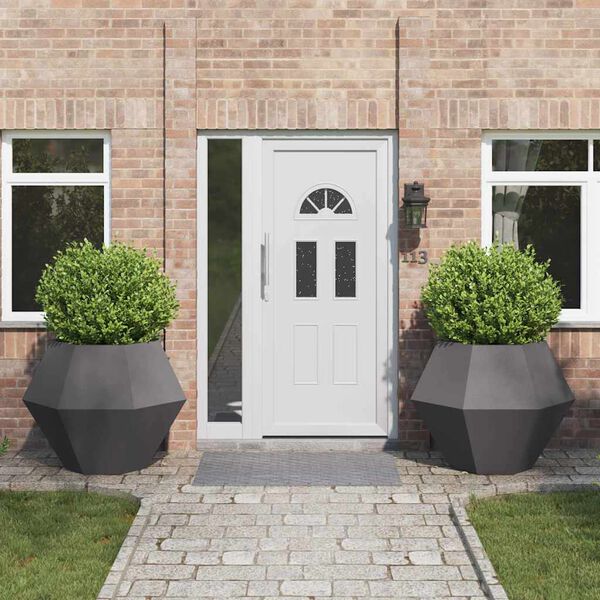 &Pi;&rho;&omicron;&beta;&omicron;&lambda;ή &Phi;&omega;&tau;&omicron;&gamma;&rho;&alpha;&phi;ί&alpha;&sigmaf; &Pi;&rho;&omicron;ϊό&nu;&tau;&omicron;&sigmaf; 2 &alpha;&pi;ό 11