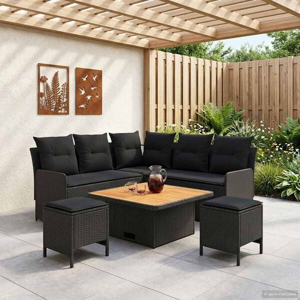 &Pi;&rho;&omicron;&beta;&omicron;&lambda;ή &Phi;&omega;&tau;&omicron;&gamma;&rho;&alpha;&phi;ί&alpha;&sigmaf; &Pi;&rho;&omicron;ϊό&nu;&tau;&omicron;&sigmaf; 3 &alpha;&pi;ό 15