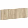 Sonoma_oak