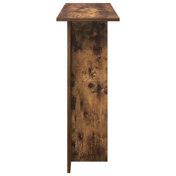 &Pi;&rho;&omicron;&beta;&omicron;&lambda;ή &Phi;&omega;&tau;&omicron;&gamma;&rho;&alpha;&phi;ί&alpha;&sigmaf; &Pi;&rho;&omicron;ϊό&nu;&tau;&omicron;&sigmaf; 4 &alpha;&pi;ό 7