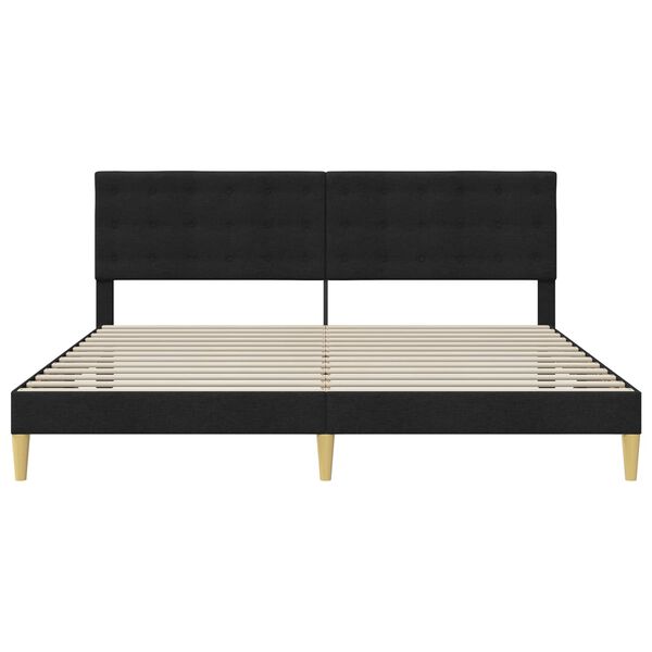 &Pi;&rho;&omicron;&beta;&omicron;&lambda;ή &Phi;&omega;&tau;&omicron;&gamma;&rho;&alpha;&phi;ί&alpha;&sigmaf; &Pi;&rho;&omicron;ϊό&nu;&tau;&omicron;&sigmaf; 4 &alpha;&pi;ό 10