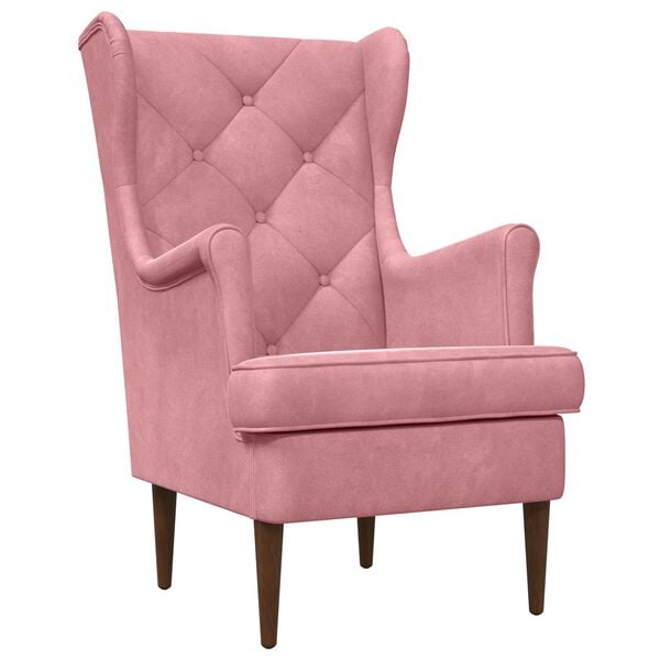 &Pi;&rho;&omicron;&beta;&omicron;&lambda;ή &Phi;&omega;&tau;&omicron;&gamma;&rho;&alpha;&phi;ί&alpha;&sigmaf; &Pi;&rho;&omicron;ϊό&nu;&tau;&omicron;&sigmaf; 1 &alpha;&pi;ό 9