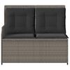 Thumbnail &Pi;&rho;&omicron;ϊό&nu;&tau;&omicron;&sigmaf; 4 &alpha;&pi;ό 10