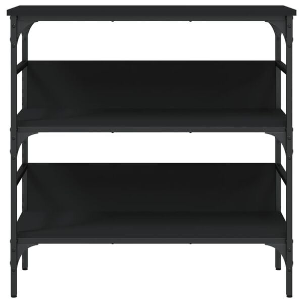 &Pi;&rho;&omicron;&beta;&omicron;&lambda;ή &Phi;&omega;&tau;&omicron;&gamma;&rho;&alpha;&phi;ί&alpha;&sigmaf; &Pi;&rho;&omicron;ϊό&nu;&tau;&omicron;&sigmaf; 4 &alpha;&pi;ό 11