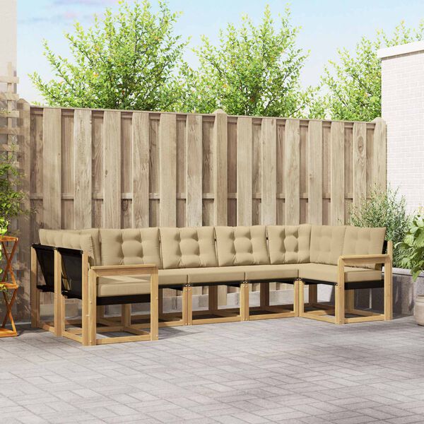 &Pi;&rho;&omicron;&beta;&omicron;&lambda;ή &Phi;&omega;&tau;&omicron;&gamma;&rho;&alpha;&phi;ί&alpha;&sigmaf; &Pi;&rho;&omicron;ϊό&nu;&tau;&omicron;&sigmaf; 2 &alpha;&pi;ό 10