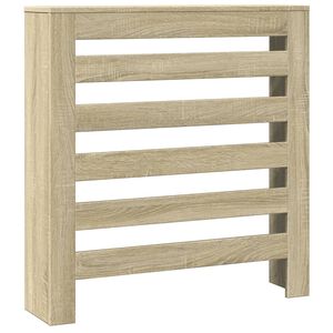 vidaXL &Kappa;ά&lambda;&upsilon;&mu;&mu;&alpha; &Kappa;&alpha;&lambda;&omicron;&rho;&iota;&phi;έ&rho; Sonoma &Delta;&rho;&upsilon;&sigmaf; 78x20x82 &epsilon;&kappa;. &Epsilon;&pi;&epsilon;&xi;&epsilon;&rho;&gamma;&alpha;&sigma;&mu;έ&nu;&omicron; &Xi;ύ&lambda;&omicron;