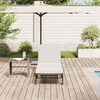 Thumbnail &Pi;&rho;&omicron;ϊό&nu;&tau;&omicron;&sigmaf; 3 &alpha;&pi;ό 13