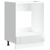 High_gloss_white