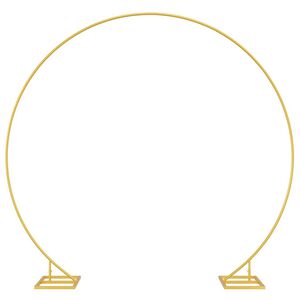 vidaXL &Alpha;&psi;ί&delta;&alpha; &Gamma;ά&mu;&omicron;&upsilon; &Chi;&rho;&upsilon;&sigma;ό 220 x 45 x 200 &epsilon;&kappa;. &Alpha;&tau;&sigma;ά&lambda;&iota;