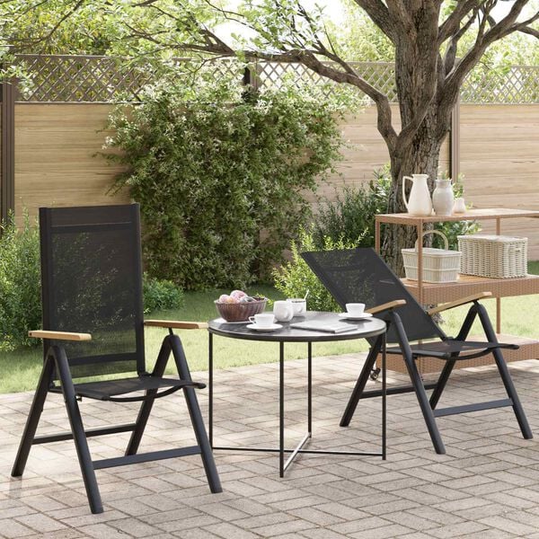 &Pi;&rho;&omicron;&beta;&omicron;&lambda;ή &Phi;&omega;&tau;&omicron;&gamma;&rho;&alpha;&phi;ί&alpha;&sigmaf; &Pi;&rho;&omicron;ϊό&nu;&tau;&omicron;&sigmaf; 2 &alpha;&pi;ό 12