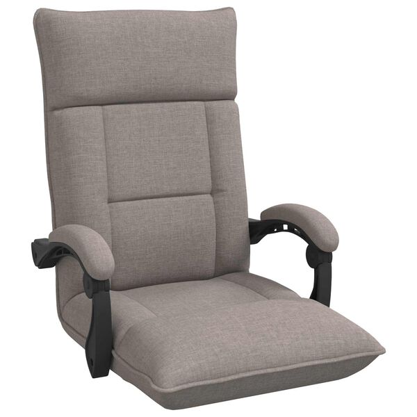 &Pi;&rho;&omicron;&beta;&omicron;&lambda;ή &Phi;&omega;&tau;&omicron;&gamma;&rho;&alpha;&phi;ί&alpha;&sigmaf; &Pi;&rho;&omicron;ϊό&nu;&tau;&omicron;&sigmaf; 1 &alpha;&pi;ό 10