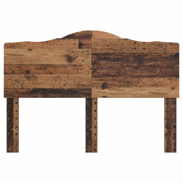 &Pi;&rho;&omicron;&beta;&omicron;&lambda;ή &Phi;&omega;&tau;&omicron;&gamma;&rho;&alpha;&phi;ί&alpha;&sigmaf; &Pi;&rho;&omicron;ϊό&nu;&tau;&omicron;&sigmaf; 4 &alpha;&pi;ό 10