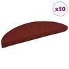 Bordeaux_red