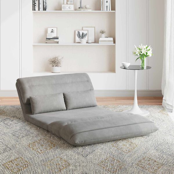 &Pi;&rho;&omicron;&beta;&omicron;&lambda;ή &Phi;&omega;&tau;&omicron;&gamma;&rho;&alpha;&phi;ί&alpha;&sigmaf; &Pi;&rho;&omicron;ϊό&nu;&tau;&omicron;&sigmaf; 3 &alpha;&pi;ό 11