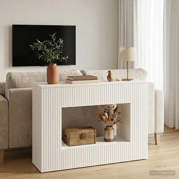 &Pi;&rho;&omicron;&beta;&omicron;&lambda;ή &Phi;&omega;&tau;&omicron;&gamma;&rho;&alpha;&phi;ί&alpha;&sigmaf; &Pi;&rho;&omicron;ϊό&nu;&tau;&omicron;&sigmaf; 2 &alpha;&pi;ό 8