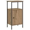 vidaXL &Kappa;&omicron;&mu;&omicron;&delta;ί&nu;&omicron; &tau;&epsilon;&chi;&nu;ί&tau;&eta;&sigmaf; &Delta;&rho;&upsilon;&sigmaf; 41x31x80 &epsilon;&kappa;. &alpha;&pi;ό &Epsilon;&pi;&epsilon;&xi;&epsilon;&rho;&gamma;&alpha;&sigma;&mu;έ&nu;&omicron; &Xi;ύ&lambda;&omicron;