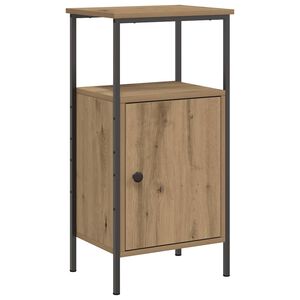 vidaXL &Kappa;&omicron;&mu;&omicron;&delta;ί&nu;&omicron; &tau;&epsilon;&chi;&nu;ί&tau;&eta;&sigmaf; &Delta;&rho;&upsilon;&sigmaf; 41x31x80 &epsilon;&kappa;. &alpha;&pi;ό &Epsilon;&pi;&epsilon;&xi;&epsilon;&rho;&gamma;&alpha;&sigma;&mu;έ&nu;&omicron; &Xi;ύ&lambda;&omicron;