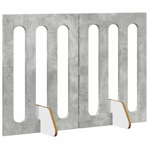 &Pi;&rho;&omicron;&beta;&omicron;&lambda;ή &Phi;&omega;&tau;&omicron;&gamma;&rho;&alpha;&phi;ί&alpha;&sigmaf; &Pi;&rho;&omicron;ϊό&nu;&tau;&omicron;&sigmaf; 3 &alpha;&pi;ό 8