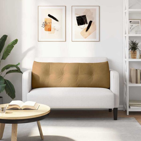 vidaXL &Mu;&alpha;&xi;&iota;&lambda;ά&rho;&iota; &Pi;&lambda;ά&tau;&eta;&sigmaf; &Kappa;&alpha;&phi;έ 140 x 24 x 50 &epsilon;&kappa; &Beta;&epsilon;&lambda;&omicron;ύ&delta;&omicron;