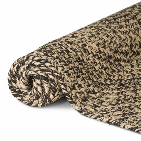 &Pi;&rho;&omicron;&beta;&omicron;&lambda;ή &Phi;&omega;&tau;&omicron;&gamma;&rho;&alpha;&phi;ί&alpha;&sigmaf; &Pi;&rho;&omicron;ϊό&nu;&tau;&omicron;&sigmaf; 2 &alpha;&pi;ό 8