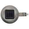 Thumbnail &Pi;&rho;&omicron;ϊό&nu;&tau;&omicron;&sigmaf; 5 &alpha;&pi;ό 13