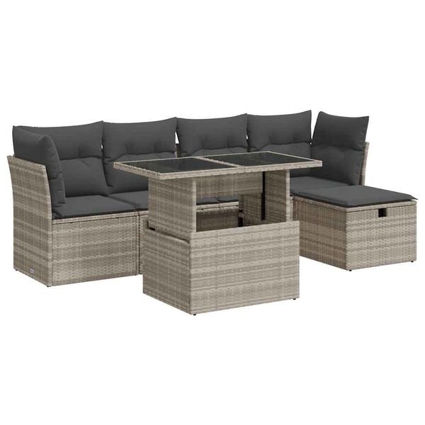&Pi;&rho;&omicron;&beta;&omicron;&lambda;ή &Phi;&omega;&tau;&omicron;&gamma;&rho;&alpha;&phi;ί&alpha;&sigmaf; &Pi;&rho;&omicron;ϊό&nu;&tau;&omicron;&sigmaf; 1 &alpha;&pi;ό 18