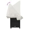Thumbnail &Pi;&rho;&omicron;ϊό&nu;&tau;&omicron;&sigmaf; 8 &alpha;&pi;ό 11